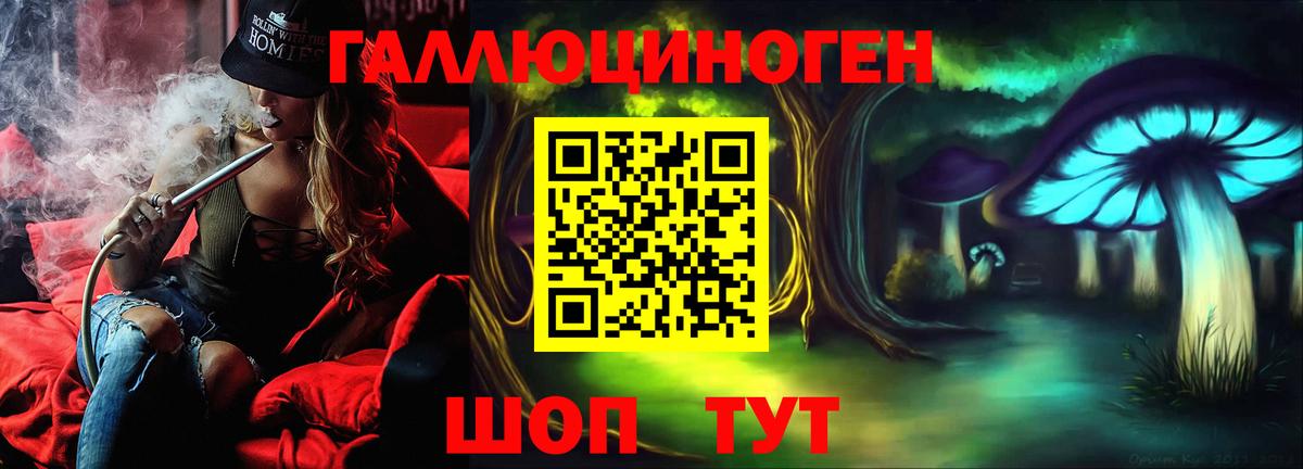 Галлюциногенные грибы мицелий Курчалой